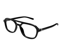Brillengestelle Gucci Herr 30015463001 - 30015463001